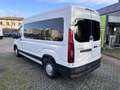 Maxus Deliver 9 Combi 2.0 (posti) crdi 150cv L3H2 fwd Bianco - thumbnail 3