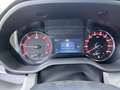 Maxus Deliver 9 Combi 2.0 (posti) crdi 150cv L3H2 fwd Bianco - thumbnail 11