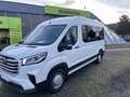 Maxus Deliver 9 Combi 2.0 (posti) crdi 150cv L3H2 fwd Bianco - thumbnail 2