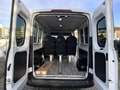 Maxus Deliver 9 Combi 2.0 (9 posti) crdi 150cv L3H2 fwd Bianco - thumbnail 16