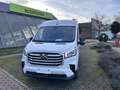 Maxus Deliver 9 Combi 2.0 (posti) crdi 150cv L3H2 fwd Bianco - thumbnail 1