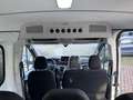 Maxus Deliver 9 Combi 2.0 (9 posti) crdi 150cv L3H2 fwd Bianco - thumbnail 20
