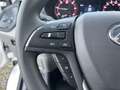 Maxus Deliver 9 Combi 2.0 (posti) crdi 150cv L3H2 fwd Bianco - thumbnail 9