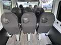 Maxus Deliver 9 Combi 2.0 (9 posti) crdi 150cv L3H2 fwd Bianco - thumbnail 18