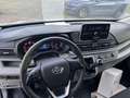 Maxus Deliver 9 Combi 2.0 (posti) crdi 150cv L3H2 fwd Bianco - thumbnail 7