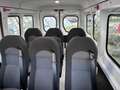 Maxus Deliver 9 Combi 2.0 (posti) crdi 150cv L3H2 fwd Bianco - thumbnail 14