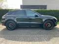 Porsche Macan GTS PDK Zwart - thumbnail 3