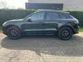 Porsche Macan GTS PDK Zwart - thumbnail 6