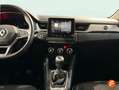 Renault Captur TCe Zen 74kW Rojo - thumbnail 11