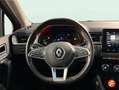Renault Captur TCe Zen 74kW Rojo - thumbnail 8