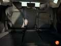 Renault Captur TCe Zen 74kW Rojo - thumbnail 18