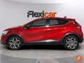 Renault Captur TCe Zen 74kW Rojo - thumbnail 5