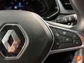 Renault Captur TCe Zen 74kW Rojo - thumbnail 10