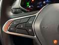 Renault Captur TCe Zen 74kW Rojo - thumbnail 9