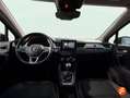 Renault Captur TCe Zen 74kW Rojo - thumbnail 7