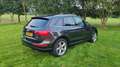 Audi Q5 2.0 TFSI q. Pro Line Grey - thumbnail 5