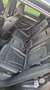 Audi Q5 2.0 TFSI q. Pro Line Grey - thumbnail 10