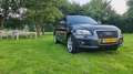 Audi Q5 2.0 TFSI q. Pro Line Grey - thumbnail 6