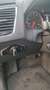 Audi Q5 2.0 TFSI q. Pro Line Grey - thumbnail 15