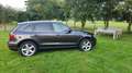 Audi Q5 2.0 TFSI q. Pro Line Grey - thumbnail 14