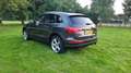 Audi Q5 2.0 TFSI q. Pro Line Grey - thumbnail 12