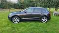 Audi Q5 2.0 TFSI q. Pro Line Grey - thumbnail 7