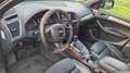 Audi Q5 2.0 TFSI q. Pro Line Grey - thumbnail 9