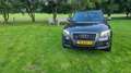 Audi Q5 2.0 TFSI q. Pro Line Grey - thumbnail 2