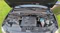 Audi Q5 2.0 TFSI q. Pro Line Grey - thumbnail 8