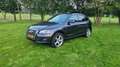 Audi Q5 2.0 TFSI q. Pro Line Grey - thumbnail 1