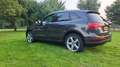 Audi Q5 2.0 TFSI q. Pro Line Grey - thumbnail 13