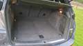 Audi Q5 2.0 TFSI q. Pro Line Grey - thumbnail 11