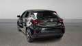 MG MG3 1.5 HEV LUXURY 195 5P Negro - thumbnail 2