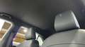 MG MG3 1.5 HEV LUXURY 195 5P Negro - thumbnail 20