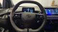 MG MG3 1.5 HEV LUXURY 195 5P Negro - thumbnail 14