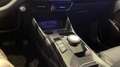 MG MG3 1.5 HEV LUXURY 195 5P Negro - thumbnail 16