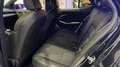 MG MG3 1.5 HEV LUXURY 195 5P Negro - thumbnail 13