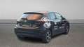 MG MG3 1.5 HEV LUXURY 195 5P Negro - thumbnail 5