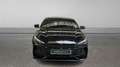 MG MG3 1.5 HEV LUXURY 195 5P Negro - thumbnail 4