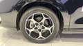 MG MG3 1.5 HEV LUXURY 195 5P Negro - thumbnail 10