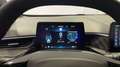 MG MG3 1.5 HEV LUXURY 195 5P Negro - thumbnail 15