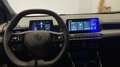 MG MG3 1.5 HEV LUXURY 195 5P Negro - thumbnail 12