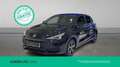 MG MG3 1.5 HEV LUXURY 195 5P Negro - thumbnail 1