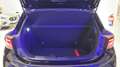 MG MG3 1.5 HEV LUXURY 195 5P Negro - thumbnail 9