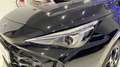 MG MG3 1.5 HEV LUXURY 195 5P Negro - thumbnail 18