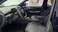 MG MG3 1.5 HEV LUXURY 195 5P Negro - thumbnail 11