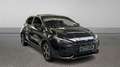 MG MG3 1.5 HEV LUXURY 195 5P Negro - thumbnail 3