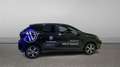 MG MG3 1.5 HEV LUXURY 195 5P Negro - thumbnail 6