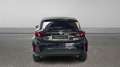 MG MG3 1.5 HEV LUXURY 195 5P Negro - thumbnail 8