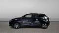 MG MG3 1.5 HEV LUXURY 195 5P Negro - thumbnail 7